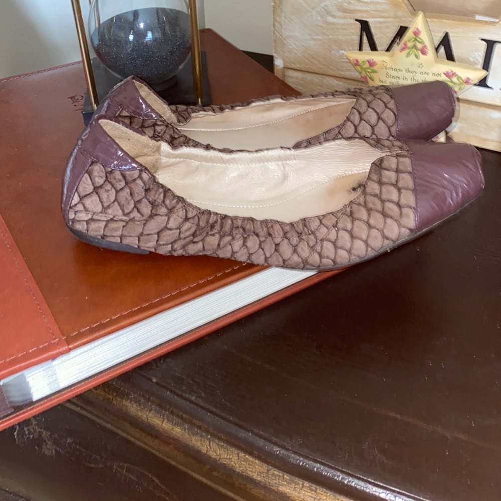 ✨✨✨ All Black brand Shoes✨✨✨